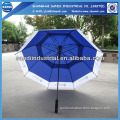 rain umbrella/Straight umbrella